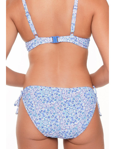 Lingadore 7215TSB Tie-side