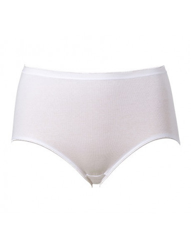 Trofé 90651 2-pack Maxi