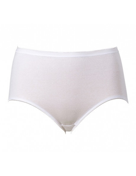 Trofé 90651 2-pack Maxi