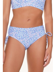 Lingadore 7215SH Short