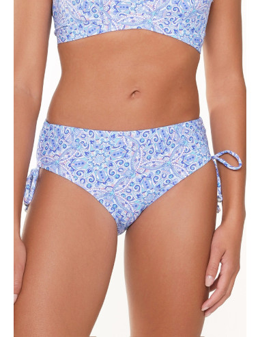 Lingadore 7215SH Short