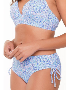 Lingadore 7215SH Short 2