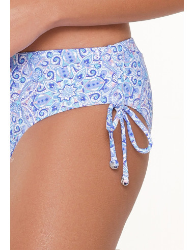 Lingadore 7215SH Short