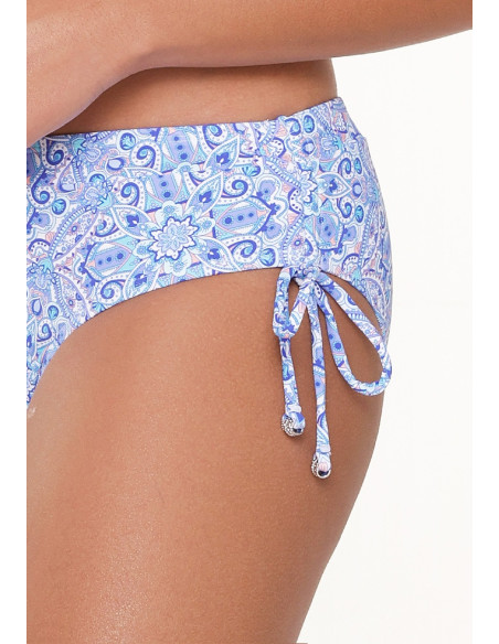 Lingadore 7215SH Short