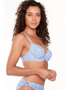 Lingadore 7215BT Bikini