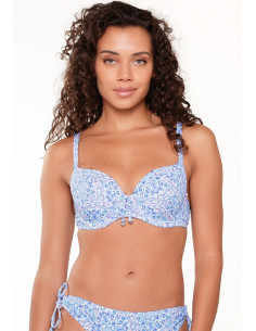 Lingadore 7215BT Bikini 2