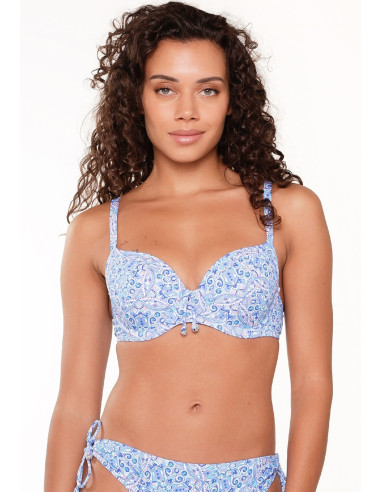Lingadore 7215BT Bikini