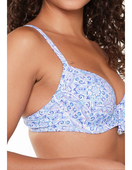 Lingadore 7215BT Bikini