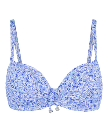 Lingadore 7215BT Bikini