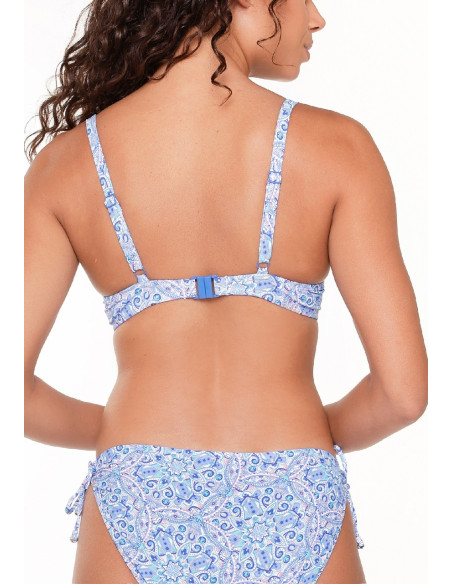 Lingadore 7215BT Bikini