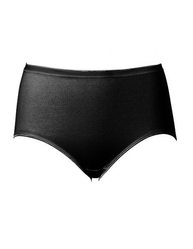 Trofé 90651 2-pack Maxi