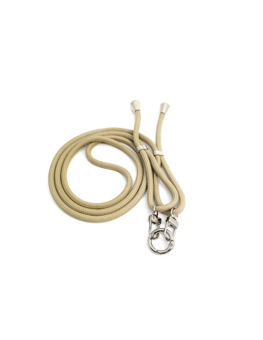 In Sunny Mood Mobile Base Necklace - i flera färger