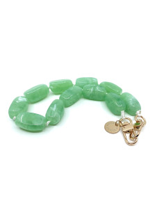 In Sunny Mood Gaia Wristlet - i flera färger 2