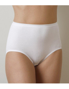 Trofé 90651 2-pack Maxi