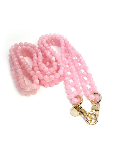 In Sunny Mood Laluna long - i flera färger