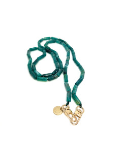 In Sunny Mood Kate Necklace - i flera färger