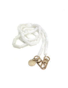 In Sunny Mood Kate Necklace - i flera färger 2