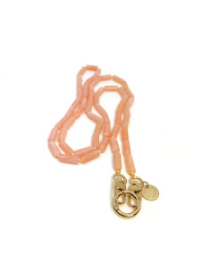 In Sunny Mood Kate Necklace - i flera färger 2