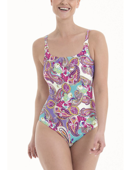 Anita 6263 Carini Swimsuit