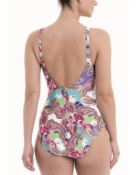 Anita 6263 Carini Swimsuit