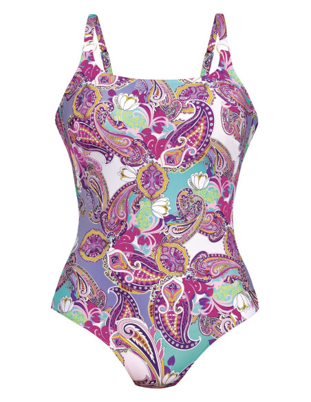 Anita 6263 Carini Swimsuit
