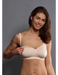 Anita amningstopp 5096