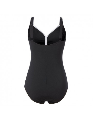 Trofé 82190 Baddräkt