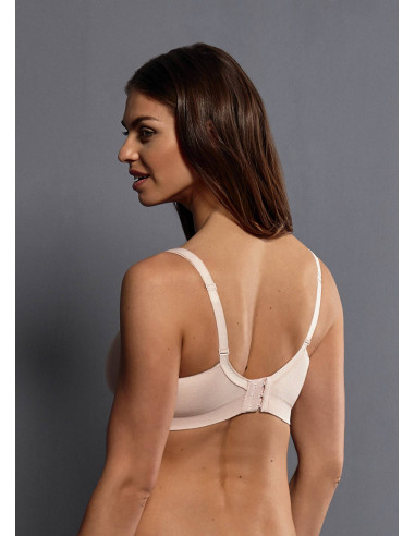 Anita amningstopp 5096