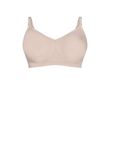 Anita amningstopp 5096