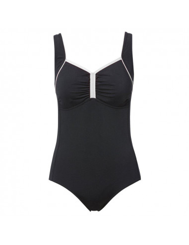 Trofé 82190 Baddräkt