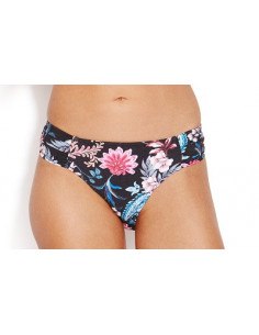 Seafolly 40145 Water Garden 2