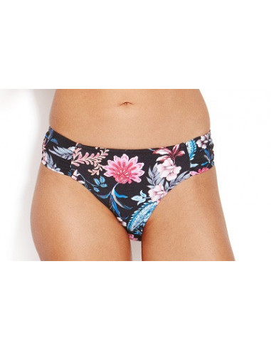 Seafolly 40145 Water Garden