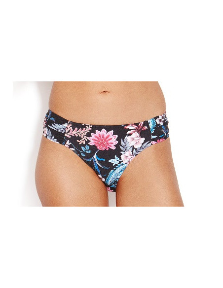 Seafolly 40145 Water Garden