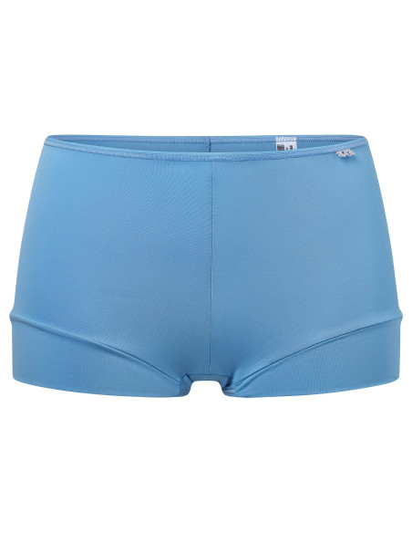 Avet Boxer 3844 - vår mest sålda trosa i mängder av färger!