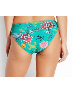 Seafolly 40145 Water Garden