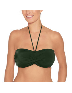 Wiki 651-2491 Bandeau 2