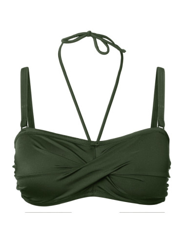 Wiki 651-2491 Bandeau