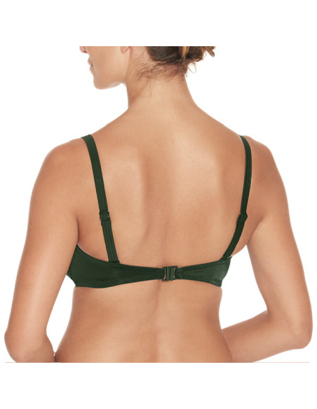 Wiki 651-2491 Bandeau