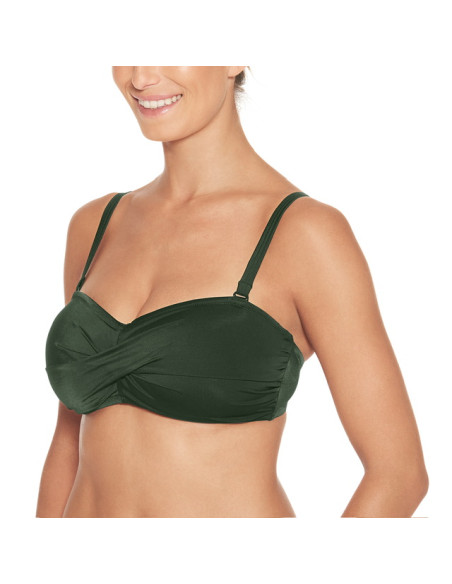 Wiki 651-2491 Bandeau