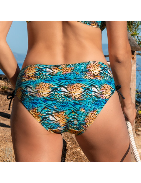 Wiki Florence 479-4105 knyttrosa