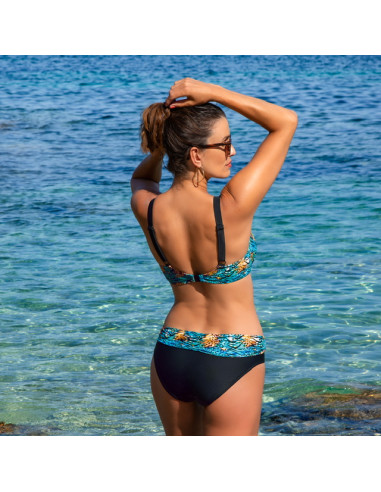 Wiki Florence 479-4207 viktrosa