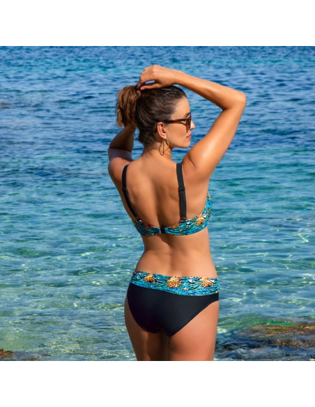 Wiki Florence 479-4207 viktrosa