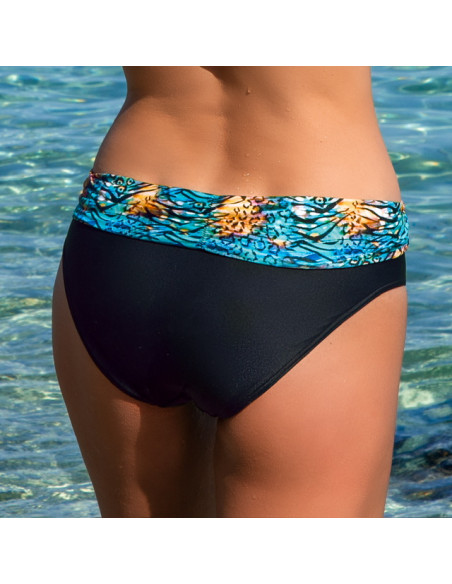 Wiki Florence 479-4207 viktrosa