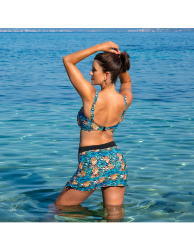 Wiki Florence 479-5000 Badkjol