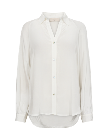 Freequent 203875 MADDE-SHIRT - i två färger