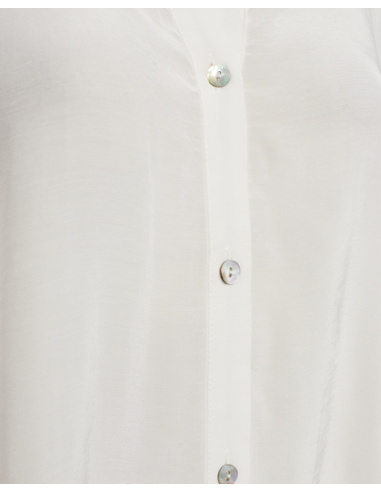 Freequent 203875 MADDE-SHIRT - i två färger