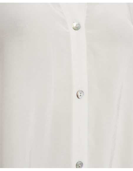 Freequent 203875 MADDE-SHIRT - i två färger