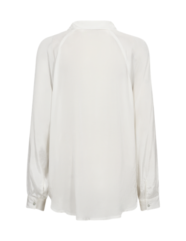 Freequent 203875 MADDE-SHIRT - i två färger