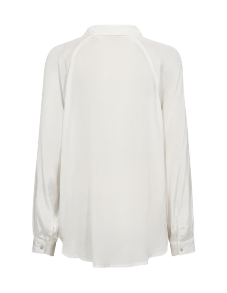 Freequent 203875 MADDE-SHIRT - i två färger