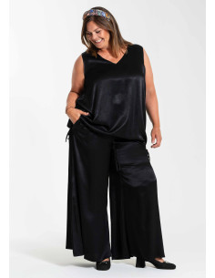 Gozzip G242059 Berethe byxa